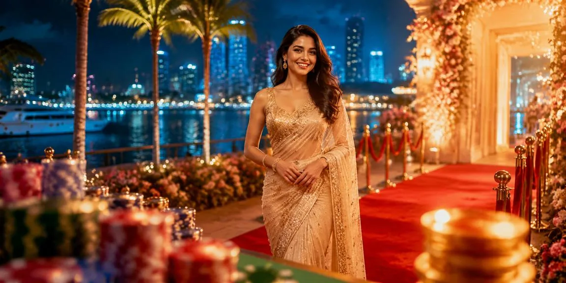 dhaka999 dhaka999 লগইন — সরাসরি লবি ও ওয়ালেট অ্যাক্সেস