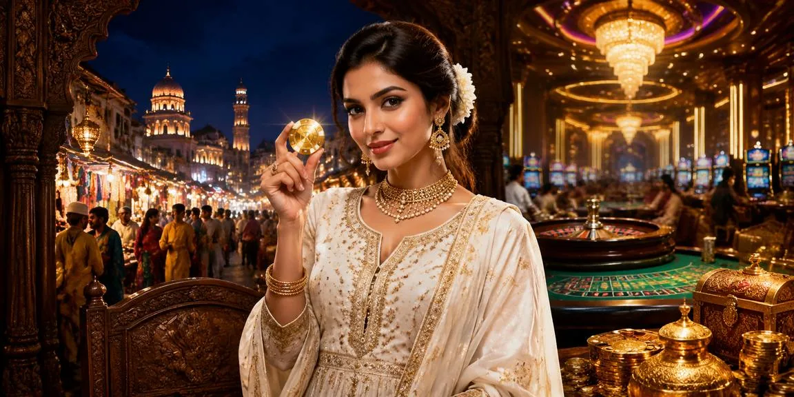 dhaka999 আমরা কী কী দিচ্ছি dhaka999 ক্যাসিনোতে