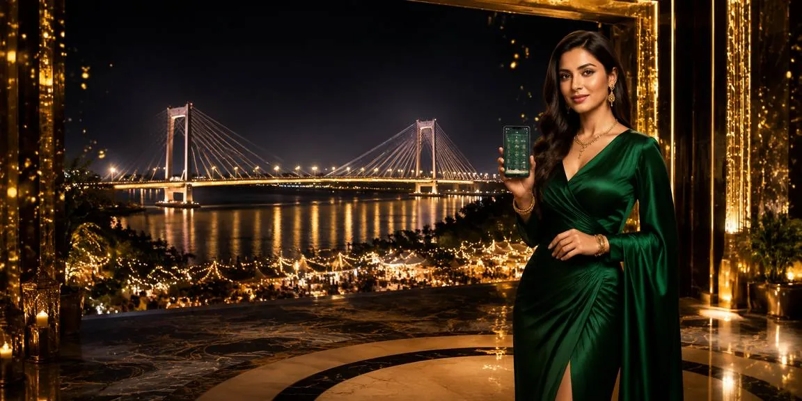 dhaka999 dhaka999-এ জুডো বেট — সরাসরি অ্যাকশন, সহজ বাজি