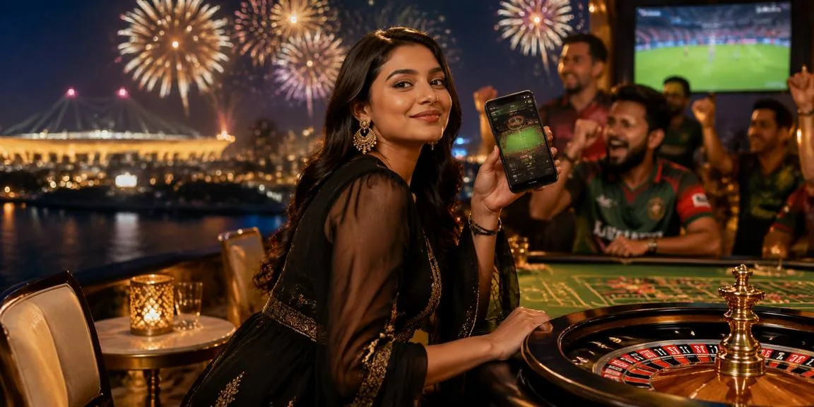 dhaka999 টেনিস ওপেন বেট
